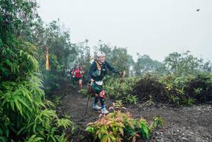 BIB: 
                            <button type="button" onclick="openModal(26272784)" class="btn btn-primary btn-sm float-right btn-popup" data-toggle="modal" data-target=".modal-high-quality">
                        <i class="fas fa-shopping-cart"></i> Add to Cart
                    </button>
                                            <button type="button" onclick="isThisMe(26272784, true)" class="btn btn-success btn-sm float-right btn-popup btn-isme hidden" data-toggle="tooltip" data-placement="bottom" title="นี่คือรูปของคุณใช่ไหม คลิกที่นี่เพื่อเอาเข้าอัลบั้ม">
                        <i class="fas fa-plus"></i> Add to album
                    </button>
                    <button type="button" onclick="isThisMe(26272784, false)" class="btn btn-warning btn-sm float-right btn-popup btn-isnotme hidden">
                        <i class="fas fa-ban"></i> Remove from album
                    </button>